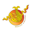 Bhutan Airlines