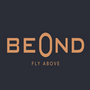 Beond