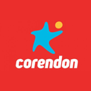 Corendon Dutch Airlines