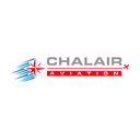Chalair Aviation