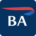BA Cityflyer