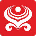 Grand China Air