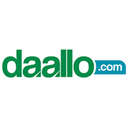 Daallo Airlines (Somalia)
