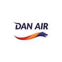 Dan Air