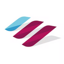 Eurowings Europe