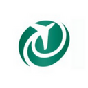 Emerald Airlines