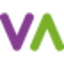 Wamos Air