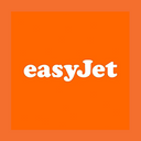 easyJet Europe
