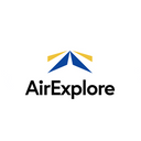 AirExplore