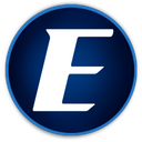 Estelar