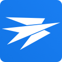 Ariana Afghan Airlines