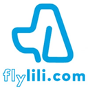Fly Lili
