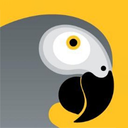 fastjet Zimbabwe