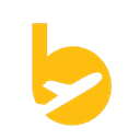 Flybondi