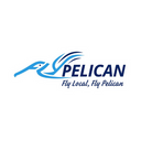 FlyPelican