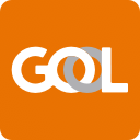 GOL Linhas Aereas Inteligentes