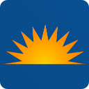Allegiant Air
