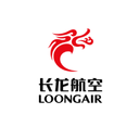 Loong Airlines