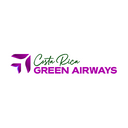 Costa Rica GREEN AIRWAYS