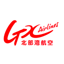 GX Airlines