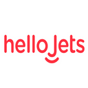 Hello Jets