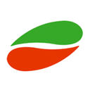 European Air Charter