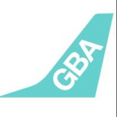 Greater Bay Airlines