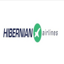 Hala Air
