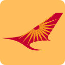 Fly91