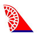 Fly Baghdad