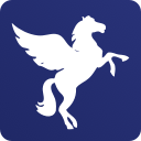 Air Kiribati