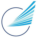 Azerbaijan Airlines (AZAL)