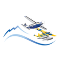 Alaska Seaplanes
