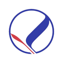 Armenian Airlines