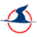 Air Koryo