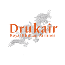 Druk Air Corporation