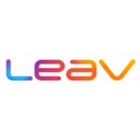 LEAV Aviation