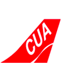 China United Airlines