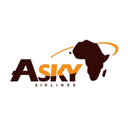 ASKY