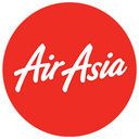AirAsia Cambodia