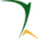 Lulutai Airlines