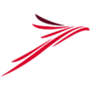 Avianca Costa Rica