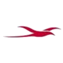 Air Mauritius