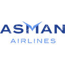 Asman Airlines