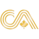 Calm Air International