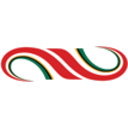 Air Vanuatu