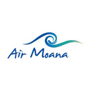 Air Moana