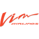 China Travel Tours Transportation Services Hong Kong Ltd. (CTTTS)