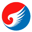 Hebei Airlines