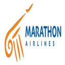 Marathon Airlines S.A.